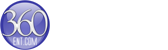 360ENT Logo